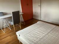 Location Chambre 4 pièces Location Chambre 4 pièces