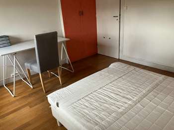 Location Chambre 4 pièces Location Chambre 4 pièces