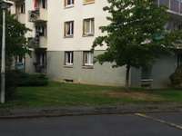 Location appartement 5 pièces