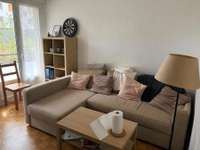 Location appartement 5 pièces