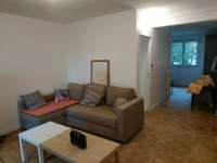 Location appartement 5 pièces