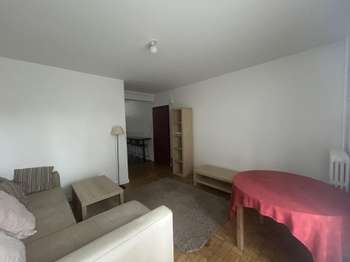 Location appartement 5 pièces Rennes Saint-Helier 35