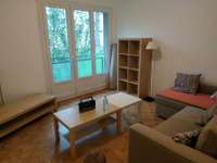 Location appartement 5 pièces