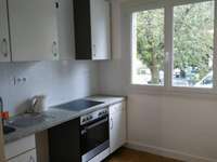 Location appartement 5 pièces