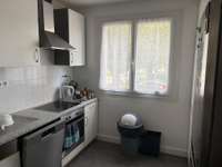 Location appartement 5 pièces