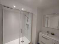 Location appartement 5 pièces