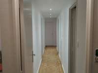 Location appartement 5 pièces