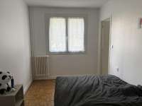 Location appartement 5 pièces