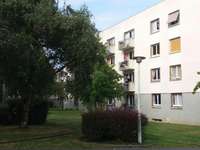 Location appartement 5 pièces