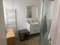 Location appartement 5 pièces