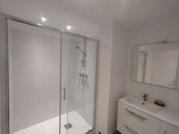 Location appartement 5 pièces