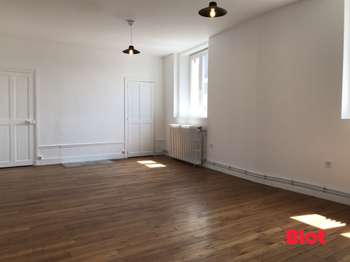 Location appartement 3 pièces Location appartement 3 pièces
