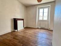 Location Studio 1 pièce