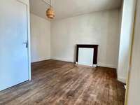 Location Studio 1 pièce