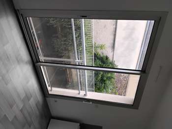 Location StudioRennes Saint-Helier