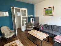 Location appartement 3 pièces Location appartement 3 pièces