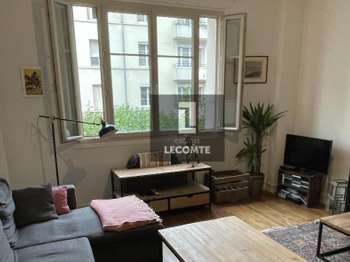 Location appartement 3 pièces Location appartement 3 pièces