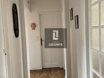 Location appartement 3 pièces Location appartement 3 pièces