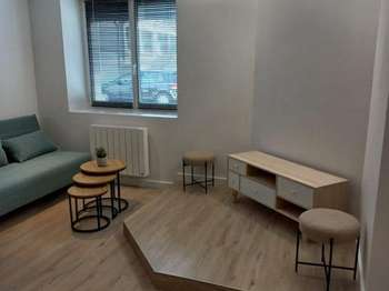 Location appartement 2 pièces Location appartement 2 pièces