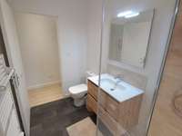 Location appartement 2 pièces Location appartement 2 pièces