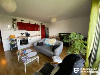 Location appartement 2 pièces Location appartement 2 pièces