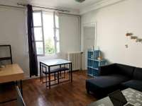 Location appartement 2 pièces Location appartement 2 pièces