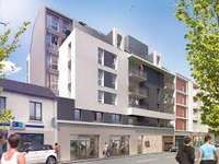 Location appartement 1 pièce Location appartement 1 pièce