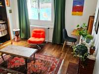 Location appartement 2 pièces Location appartement 2 pièces