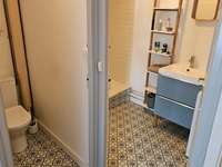 Location appartement 2 pièces Location appartement 2 pièces