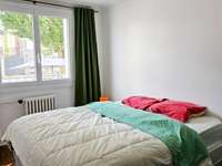 Location appartement 2 pièces Location appartement 2 pièces