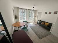 Location appartement 4 pièces Location appartement 4 pièces