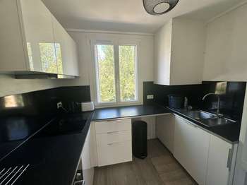 Location appartement 4 pièces Location appartement 4 pièces