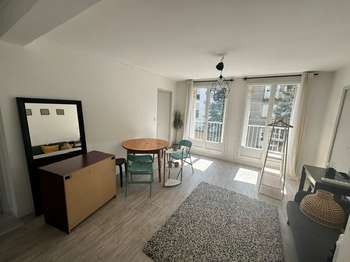 Location appartement 4 pièces Location appartement 4 pièces