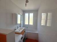 Location appartement 4 pièces Location appartement 4 pièces