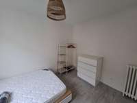 Location appartement 4 pièces