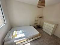 Location appartement 4 pièces Location appartement 4 pièces