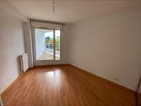 Location appartement 4 pièces