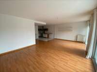Location appartement 4 pièces