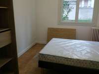 Location appartement 5 pièces Location appartement 5 pièces
