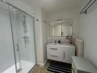 Location appartement 5 pièces