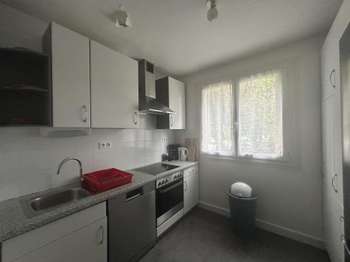 Location appartement 5 pièces