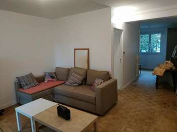 Location appartement 5 pièces Location appartement 5 pièces