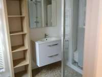 Location appartement 5 pièces Location appartement 5 pièces