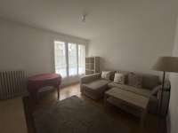 Location appartement 5 pièces