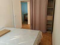 Location appartement 5 pièces Location appartement 5 pièces