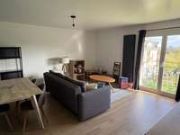 Location appartement 2 pièces Location appartement 2 pièces