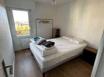 Location appartement 2 pièces Location appartement 2 pièces
