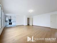 Location appartement 3 pièces Location appartement 3 pièces