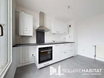 Location appartement 3 pièces Location appartement 3 pièces