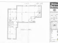 Location appartement 3 pièces Location appartement 3 pièces